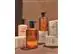 Loção para Mãos Karité La Lotion 250mL - 5