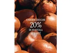 Creme para as Mãos Karité 30mL - 2
