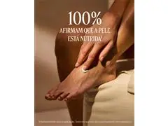 Creme para Pés Karité Confort 150mL (Karité) - 3