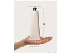 Creme para Pés Karité Confort 150mL (Karité) - 5