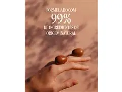 Óleo Nutritivo para Unhas e Cutículas Karité Confort 7,5mL (Karité) - 2