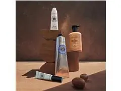 Óleo Nutritivo para Unhas e Cutículas Karité Confort 7,5mL (Karité) - 7