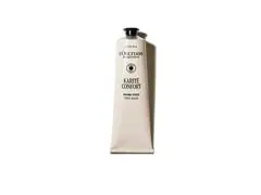 Balm para Pés Karité Confort 150mL (Karité) - 0
