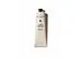 Balm para Pés Karité Confort 150mL (Karité) - 0