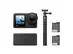 Câmera de Ação DJI Osmo Action 4 Adventure Combo BR - 2