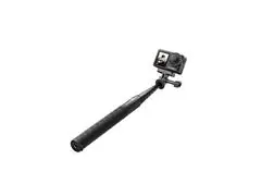 Câmera de Ação DJI Osmo Action 4 Adventure Combo BR - 3
