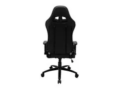 Cadeira Gamer Warrior Sense Elite Branca - GA228 - 3