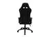 Cadeira Gamer Warrior Sense Elite Branca - GA228 - 3