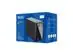 Nobreak Multi 1700VA 127V/127V - M1 1700VA - 2
