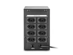 Nobreak Multi 1440VA 220V/220V - M1 1440VA - 1