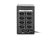 Nobreak Multi 1440VA 220V/220V - M1 1440VA - 1