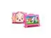 Tablet Kid Pad Rosa 64 GB - 0