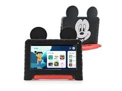 Tablet Mickey 64 GB - 0