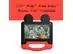 Tablet Mickey 64 GB - 2