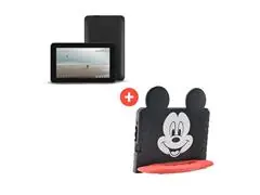 Tablet Mickey 64 GB - 4