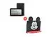 Tablet Mickey 64 GB - 4
