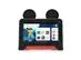Tablet Mickey 64 GB - 7