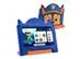 Tablet Patrulha Canina Chase 64 GB - 0