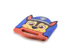 Tablet Patrulha Canina Chase 64 GB - 5