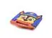 Tablet Patrulha Canina Chase 64 GB - 5