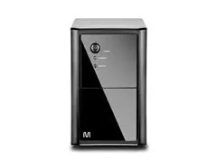 Nobreak Multi 1000VA BIVOLT/127V - M1 1000VA