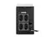 Nobreak Multi 720VA BIVOLT/127V - M1 720VA - 1