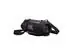 Caixa de Som Portátil Bluetooth JBL Xtreme 5 Preta - 1