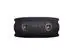 Caixa de Som Portátil Bluetooth JBL Xtreme 5 Preta - 2