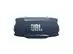 Caixa de Som Portátil Bluetooth JBL Xtreme 5 Azul - 1