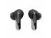 Fone Bluetooth True Wireless JBL Live Beam 4 Preto - 1