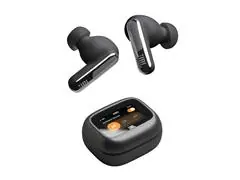 Fone Bluetooth True Wireless JBL Live Beam 4 Preto - 5