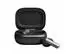 Fone Bluetooth True Wireless JBL Live Beam 4 Preto - 6