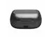 Fone Bluetooth True Wireless JBL Live Beam 4 Preto - 8