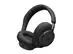 Fone de Ouvido Over-Ear JBL Live 780NC Preto - 0