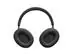 Fone de Ouvido Over-Ear JBL Live 780NC Preto - 2
