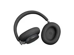 Fone de Ouvido Over-Ear JBL Live 780NC Preto - 6