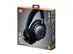 Fone de Ouvido Over-Ear JBL Live 780NC Preto - 8