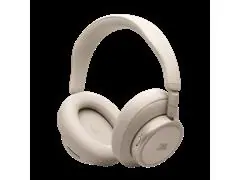 Fone de Ouvido Over-Ear JBL Live 780NC Champagne