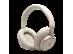 Fone de Ouvido Over-Ear JBL Live 780NC Champagne - 0