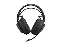 Fone Gamer JBL Quantum 650 Preto - 3