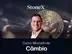 Curso: Análise do Mercado de Câmbio - StoneX - 0