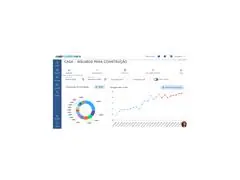 GEP COSTDRIVERS - Inteligência de Custos para Compras - 5