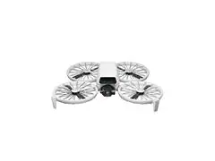 Drone DJI Flip Fly More Combo (com Tela) BR - 0