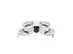 Drone DJI Flip Fly More Combo (com Tela) BR - 0