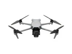 Drone DJI Air 3S Fly More Combo (com Tela) BR - 0