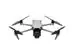 Drone DJI Air 3S Fly More Combo (com Tela) BR - 0