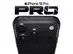 iPhone 18 Pro 256GB Preto, 6,3" 5G 48MP + Carregador 20W - 3