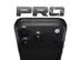 iPhone 18 Pro 256GB Preto, 6,3" 5G 48MP + Carregador 20W - 1
