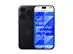 iPhone 18 Pro 256GB Preto, 6,3" 5G 48MP + Carregador 20W - 2