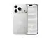 iPhone 18 Pro 1TB Prateado, 6,3" 5G 48MP + Carregador 20W - 0